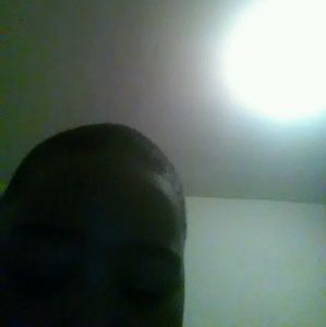 Meet your Posher, Victor